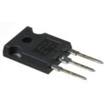 Irfp Power Mosfet Transistor N Channel Price In Pakistan Epro Pk