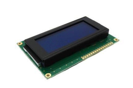 16x4-lcd-display-for-arduino