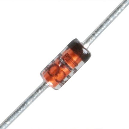 1n4148-diode