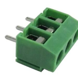3-pin-pcb-screw-connectors