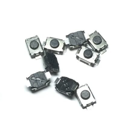 3X4X2.0-smd-touch-switch