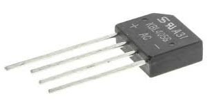 4A-bridge-rectifier