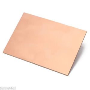 6X4-inch-copper-pcb-board-sheet-
