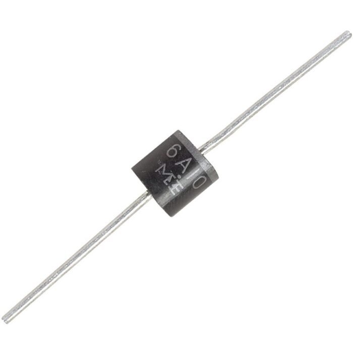 6a-power-supply-diode