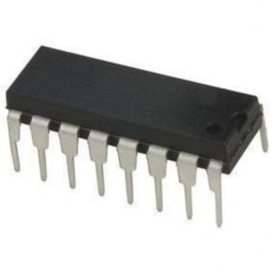 7447-ic