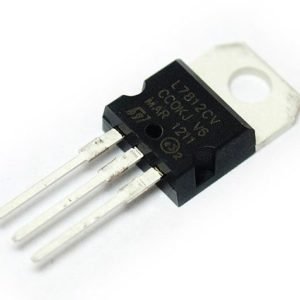 7812-ic-voltage-regulator