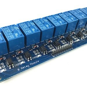 8-channel-relay-module