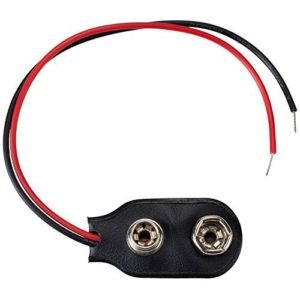 9v-battery-clip