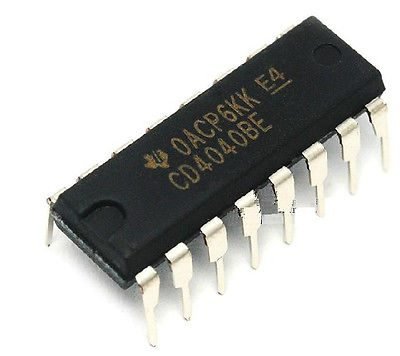 CD4040BE-Ripple-Carry-Binary-Counter-Divider-IC