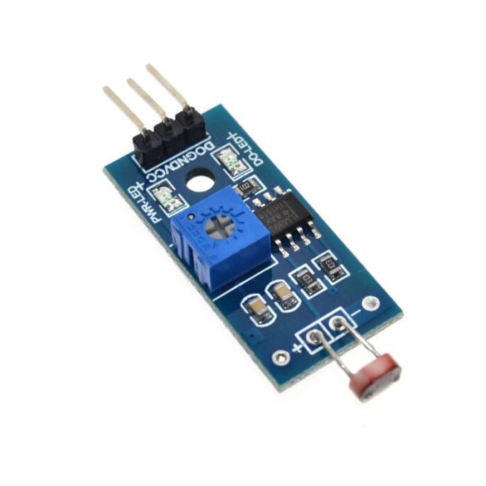 Photosensitive-Sensor-Module-Light-Detection-Module-for-Arduino
