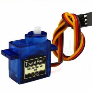 Servo-Motor-SG90-600x496