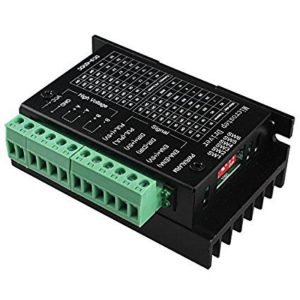 TB6600-stepper-motor-driver-arduino