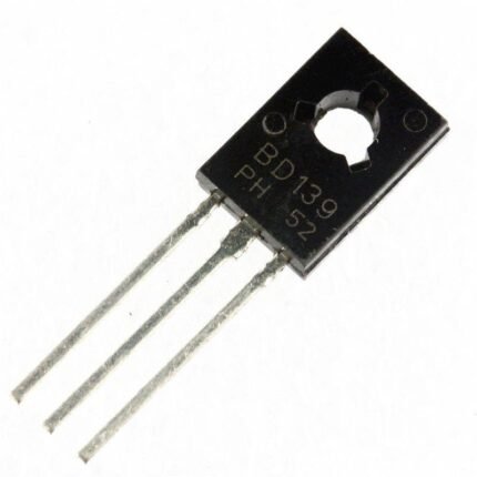 bd139-transistor-npn-1-5a-80v-to126