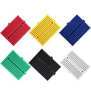 bread-board-mini-170-holes