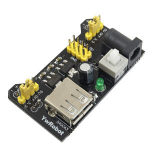 breadboard-dedicated-power-supply-module-compatible-5v-33v