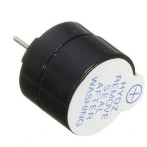 buzzer-beeper-5V