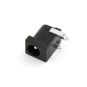 dc-barrel-power-jack-slash-connector