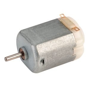 dc-motor-6V