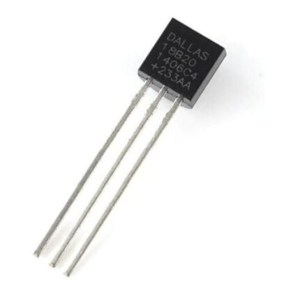 ds-18b20-thermometer-temperature-sensor