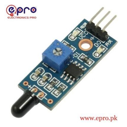 flame-sensor-with-breakout-other-sensors-by-epro