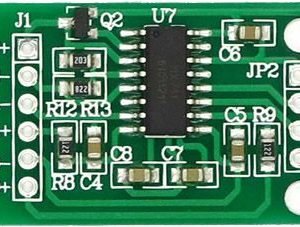 hx711-load-cell-amplifier