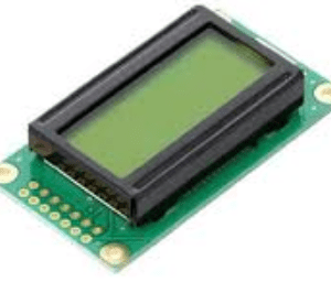 lcd-8x2-green-character-epro