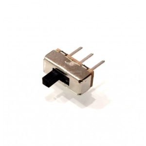 toggle-slide-switch-breadboard