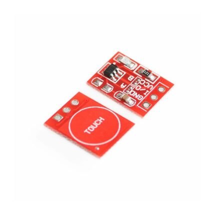 ttp223-capacitive-touch-switch-button-module-for-arduino-and-raspberry-pi