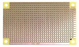 vero-board-large