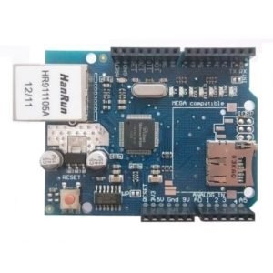 wiznet-ethernet-shield