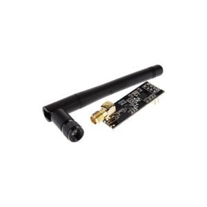 24ghz-nrf24l01-pa-lna-wireless-modules-with-antenna-1100m-range