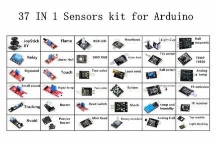 37-in-1-sensor-kit-for-arduino