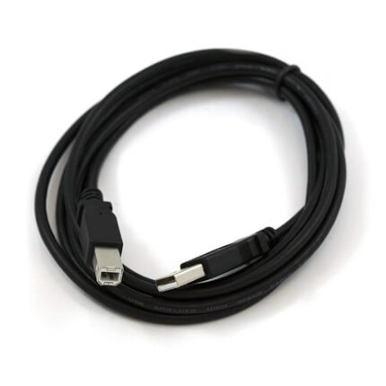 USB-Cable-A-to-B-6-Foot-for-Arduino