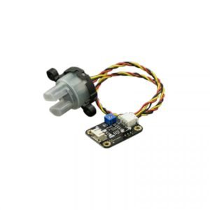 analog-turbidity-sensor