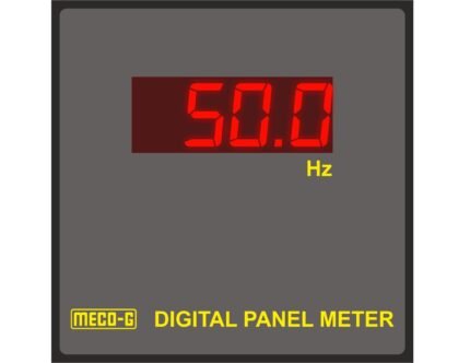 digital-frequency-meter