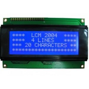 lcd-2004-20x4