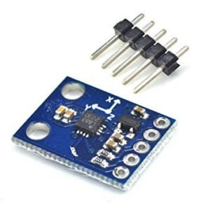 magnetometer-hm5883l-gy-273