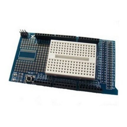 prototype-shield-v3-expansion-board-with-mini-breadboard-for-arduino-mega