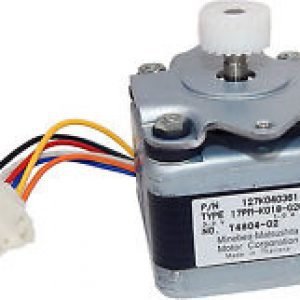 stepper-motor-4V-1A