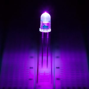 UV-LED