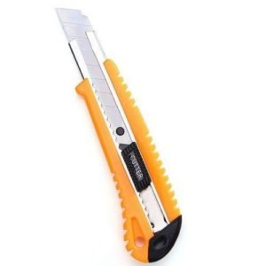 paper-cutter-knife