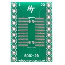 soic-to-dip-adapter-smd-to-dip-adapter-20-pin-breakout-board.jpg