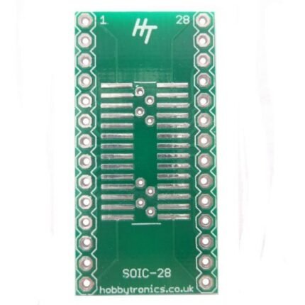 soic-to-dip-adapter-smd-to-dip-adapter-28-pin-breakout-board