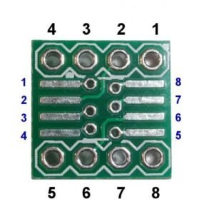 soic-to-dip-adapter-smd-to-dip-adapter-8-pin-breakout-board