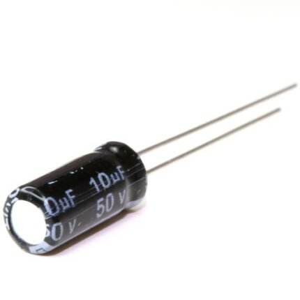 10-micro-farad-25v-capacitor