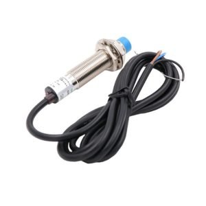 Inductive-Proximity-Sensor-Detection-Switch-NPN-DC5-36V-4mm-Normally-Open-proximity-switch