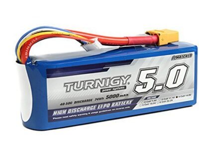 lipo-battery-5000mAh-Turingy