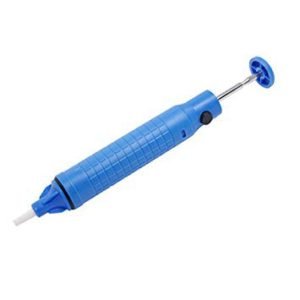 soldering-sucker-desoldering-pump