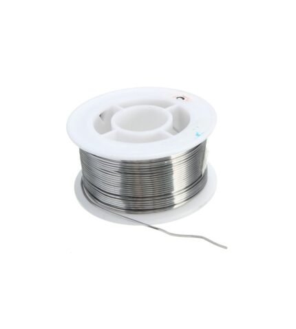 0.8mm-Tin-lead-Solder-Wire-Rosin-100gm