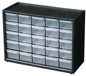 25-drawer-cabinet-box-plastic